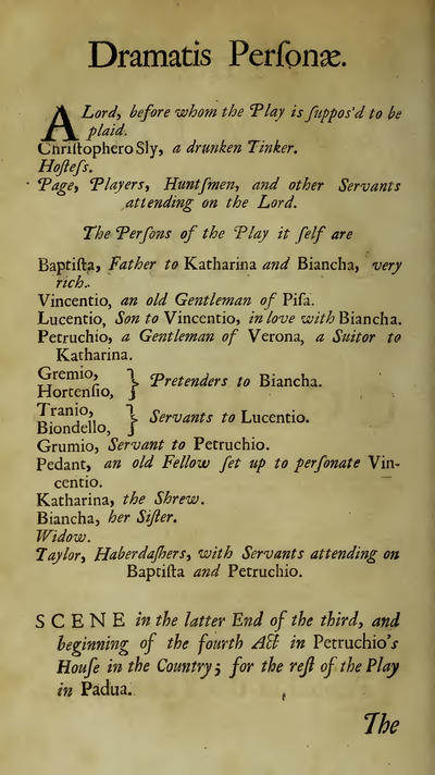Image of page 216